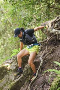 BIB: 
                            <button type="button" onclick="openModal(28082800)" class="btn btn-primary btn-sm float-right btn-popup" data-toggle="modal" data-target=".modal-high-quality">
                        <i class="fas fa-shopping-cart"></i> Add to Cart
                    </button>
                                            <button type="button" onclick="isThisMe(28082800, true)" class="btn btn-success btn-sm float-right btn-popup btn-isme hidden" data-toggle="tooltip" data-placement="bottom" title="นี่คือรูปของคุณใช่ไหม คลิกที่นี่เพื่อเอาเข้าอัลบั้ม">
                        <i class="fas fa-plus"></i> Add to album
                    </button>
                    <button type="button" onclick="isThisMe(28082800, false)" class="btn btn-warning btn-sm float-right btn-popup btn-isnotme hidden">
                        <i class="fas fa-ban"></i> Remove from album
                    </button>